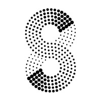 Stellar 🌟 logo - Similar company to Lapaka