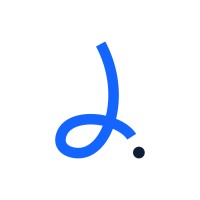 The Strategy Shop logo - Similar company to Out Of Order Design