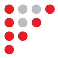 Vanguard Software Group logo - Similar company to Cloudbell