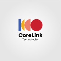 Corelink Technologies logo - Similar company to Douxtech