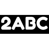 2AB Consultants logo - Similar company to Quantum Capital