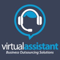 VirtualAssistant.asia logo - Similar company to Virtualassistant Task