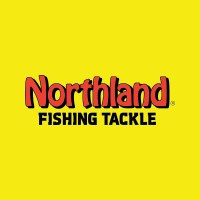 Northland Fishing Tackle logo - Similar company to Techxs