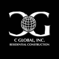 C Global Inc logo - Similar company to Messam Construction
