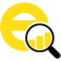 Ezzykpi