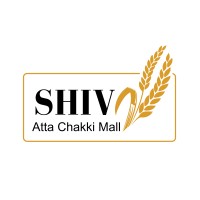 Shiv Atta Chakki Mall logo - Similar company to Ansys Gladiator