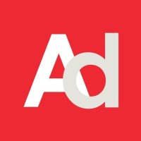 AdIndex.ru logo - Similar company to Mirapolis