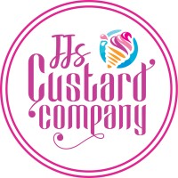 The Custard Company