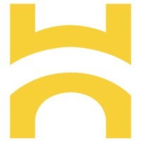 Lightbridge Consulting logo - Similar company to Wichtech Group