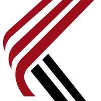 KLC Consulting logo - Similar company to Klc Network Services, Inc.