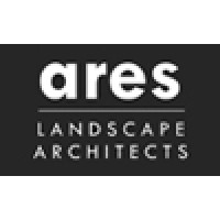 Ares Landscape Architects Ltd logo - Similar company to Fpcr