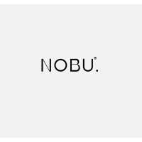 NOBU BOTTLES logo - Similar company to Lusso