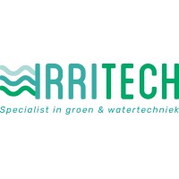 IrriTech logo - Similar company to Irritech Global