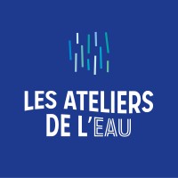 Les Ateliers de l'Eau logo - Similar company to Osb - Objectif Services Batiment
