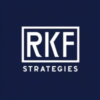 RKF Strategies logo - Similar company to Voltesure