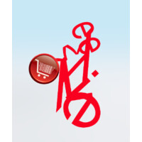 WheelieShop logo - Similar company to Wheelies