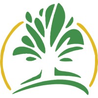 Community Dreams Foundation logo - Similar company to Crowddoing