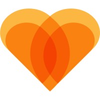 Conscious Choices logo - Similar company to Calgary Jewish Academy