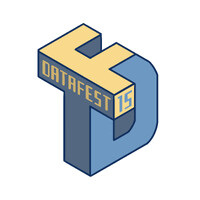ASA DataFest at UCLA logo - Similar company to Datares At Ucla