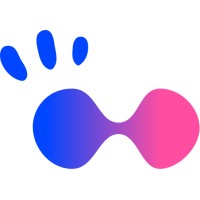 ESCOT logo - Similar company to Microwd Inversiones