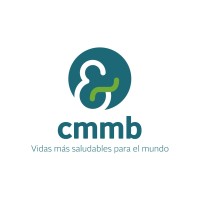 CMMB Peru logo - Similar company to Wharton African American Mba Association