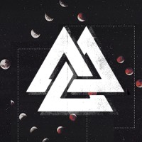 ATMOS Photo Production logo - Similar company to Polo Studio