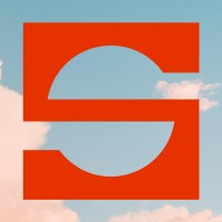 Supercool logo - Similar company to Plantd