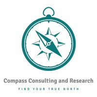 Compass Consulting And Research