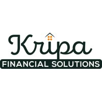 Kripa Financial Solutions Limited logo - Similar company to Sumthin Dumplin