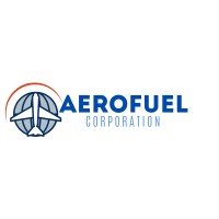 Aerofuel Corportation logo - Similar company to Rlx - Relaxury