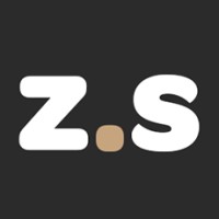 ZEYSEY logo - Similar company to Rkdesigns Studio