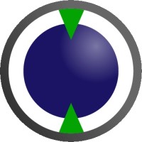 Devsys De México logo - Similar company to El Rincón Dynamics - Erd