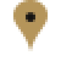 Pappas Brothers Steakhouse logo - Similar company to Vineyard 29, Llc
