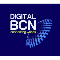 DigitalBCN logo - Similar company to Filetrust