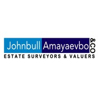 Johnbull Amayaevbo And Co