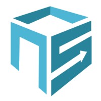 Next Step Vrtual