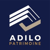 ADILO Patrimoine logo - Similar company to Adilo