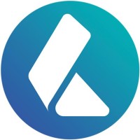 LOPIRO logo - Similar company to Bookingirtravel