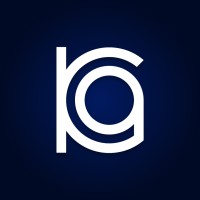 ARC logo - Similar company to Sovaro, Llc