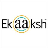 Ekaaksh Innovations Pvt Ltd