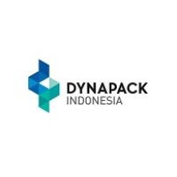 Dynapack Indonesia Group logo - Similar company to Pt Dynaplast Tbk