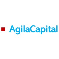 AgilaCapital logo - Similar company to Clever Age