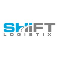 Shift Logistix, Llc