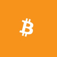 Unspent Capital logo - Similar company to Cryptosaver®