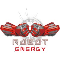ROBOT & PEACE BEVERAGE S.L logo - Similar company to Robot & Peace Beverages