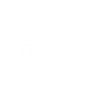 honessan pharma logo - Similar company to Bioremedy Pharma