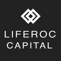 LifeRoc Capital, LLC logo - Similar company to Coventry
