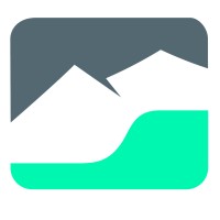 Boreal Austral logo - Similar company to Geomatica Ambiental