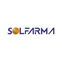 Solfarma Comércio de Produtos Farmacêuticos S/A logo - Similar company to Apisvida