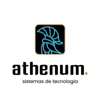 Athenum logo - Similar company to Athenum